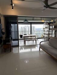 Blk 138B The Peak @ Toa Payoh (Toa Payoh), HDB 5 Rooms #579298321